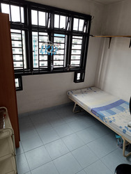 Blk 76 Whampoa Spring (Toa Payoh), HDB 3 Rooms #586735321